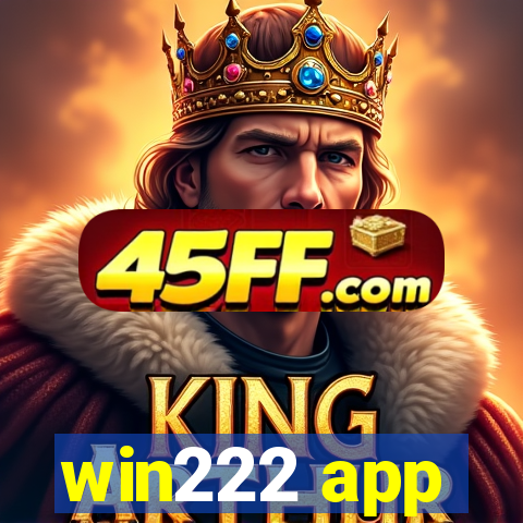 win222 app